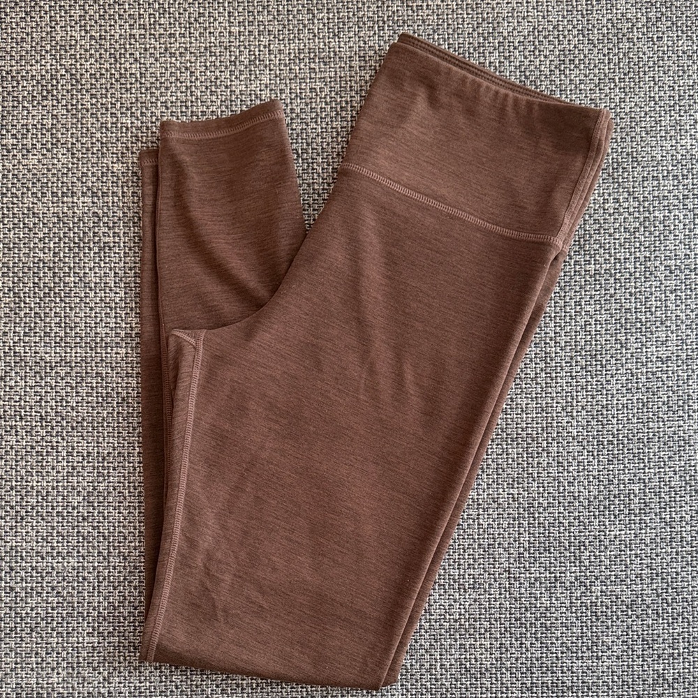 GapFit Studio Sky High Legging